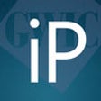 Icon of program: iPremium