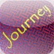 Icon of program: Journey Web Browser Lite