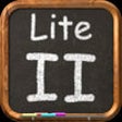 Icon of program: Phonics and Reading With …