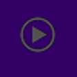 Icon of program: CSE Academy for Windows 8