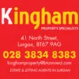 Icon of program: Kingham Property