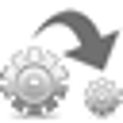 Icono de programa: AppCompactor Portable