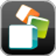 Icono de programa: Threecubes Fotoshow HD