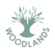 Icon of program: Woodlands TDS