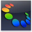 Icono de programa: Express Delegate