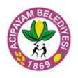 Icon of program: Acpayam