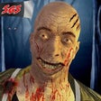 Icono de programa: Psychopath Mr Butcher hun…