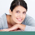 Icon of program: Autogenic Training and Pr…