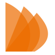 Icon of program: Azimut OD