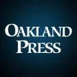 Icon of program: The Oakland Press