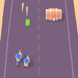 Icon of program: DesertFire