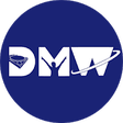 Icon of program: DJ Music Web