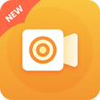 Icon of program: Screen recorder: Game rec…
