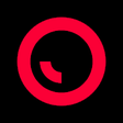 Icono de programa: Obsbot Studio