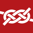 Icon of program: Animated Knots by Grog