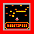 Icon of program: Robotipede