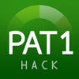 PAT1 Hack icon