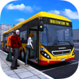 Icon of program: Bus Simulator PRO 2017