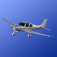 Icon of program: Cirrus ProFlite
