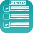 Icon of program: Any List - Chores to do (…