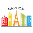 Icon of program: Mon CE