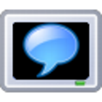 Icon of program: Little Voice Commander
