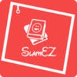 Icon of program: SlamEZ