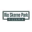 Icon of program: Rio Pizzeria