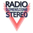Icon of program: RADIO DIMENSIONE STEREO