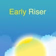 Early Riser Alarm icon