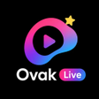 Icon of program: Ovak Live