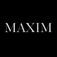 Icon of program: Maxim Magazine US