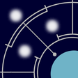 Icon of program: Motion Tracker - Exfil Po…