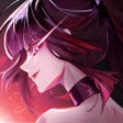 Icon of program: DX: 각성자들  일렉시드