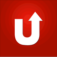 Icono de programa: UniPDF