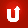 Icon of program: UniPDF