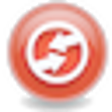 Icon of program: SonicSwap