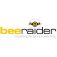 Icono de programa: BeeRaider Keyboard