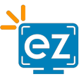 Icono de programa: EzSnap