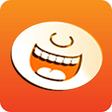 Icono de programa: Tamil Movies Comedy Scene…