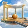 Icon of program: Ball Resurrection