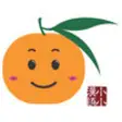 Icon of program: Mini Mandarins Learning C…