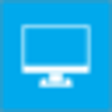 Icon of program: My Computer Manager