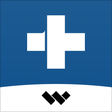 dr.fone - Recovery & Transfer wirelessly & Backup icon