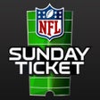 Icon of program: NFL Sunday Ticket