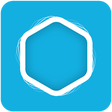 Icono de programa: SnapMovie (road movie mak…