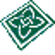Icon of program: Donation Management Softw…