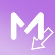 Icon of program: MyFeed | News. Social. Ev…