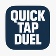 Icon of program: Quick Tap Duel