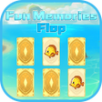 Icon of program: Fun Memories Flop